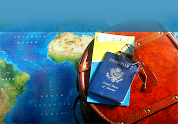 Ce qu'il faut faire apr&egrave;s avoir pr&eacute;sent&eacute; une demande